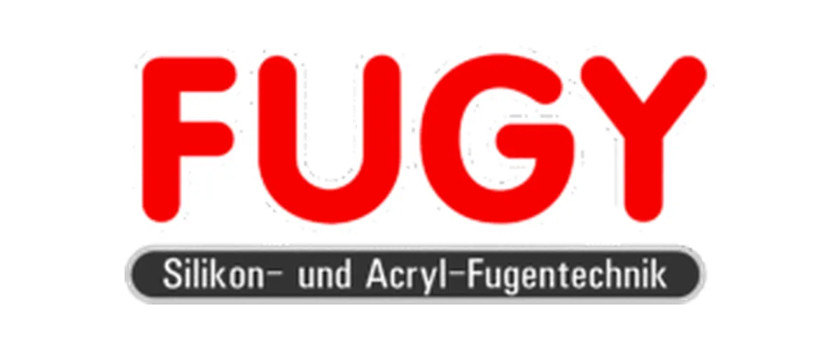 Logo: FUGY