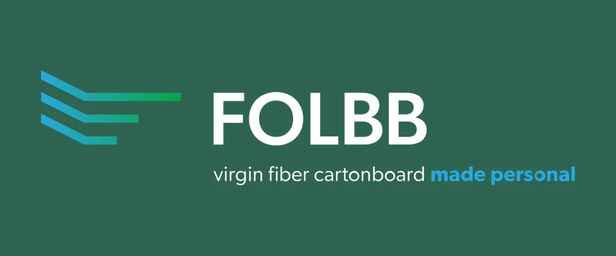 Logo: FOLBB / Baiersbronn Karton