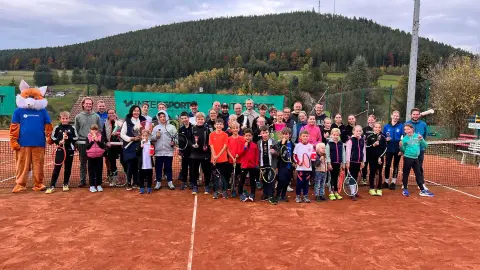 Saisonabschluß+2025-1920w.jpeg.webp